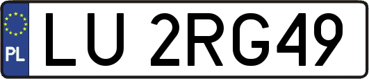 LU2RG49