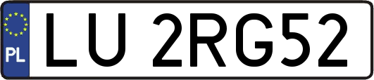 LU2RG52