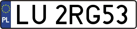 LU2RG53