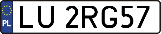 LU2RG57