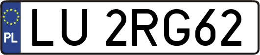 LU2RG62