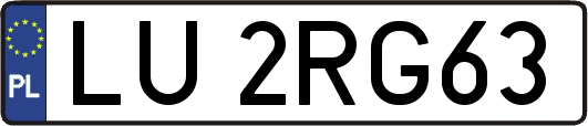 LU2RG63