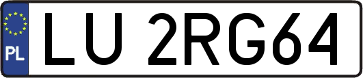 LU2RG64