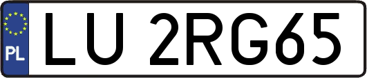 LU2RG65