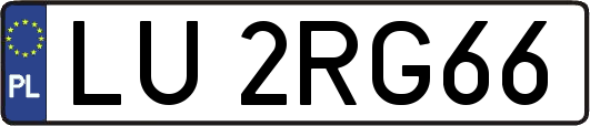 LU2RG66