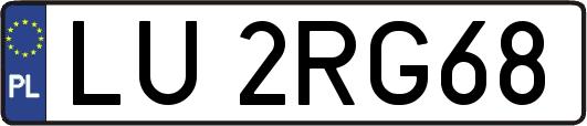 LU2RG68