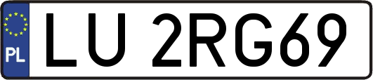 LU2RG69