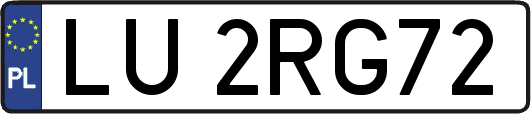 LU2RG72