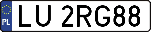 LU2RG88