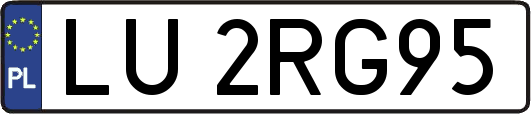 LU2RG95