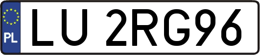 LU2RG96