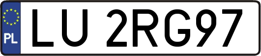LU2RG97