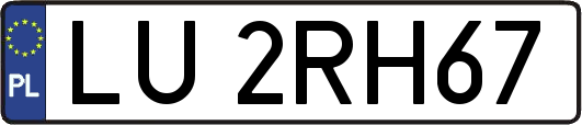 LU2RH67