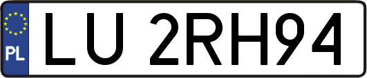 LU2RH94