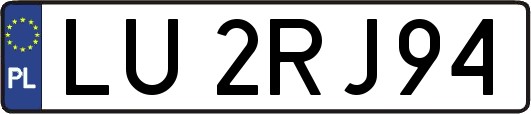 LU2RJ94
