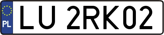 LU2RK02