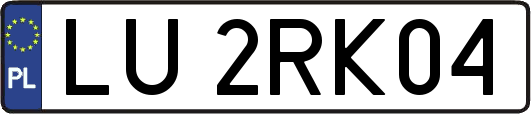 LU2RK04