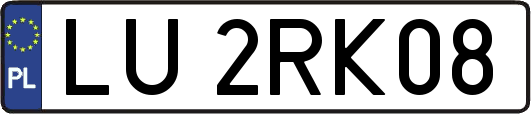 LU2RK08