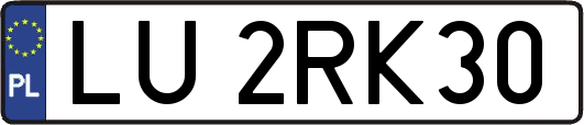 LU2RK30