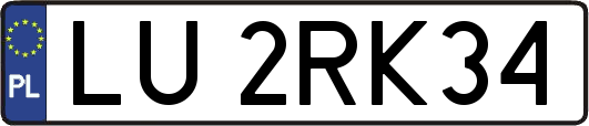LU2RK34