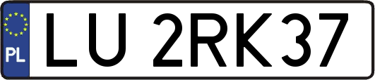 LU2RK37