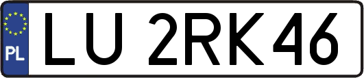 LU2RK46
