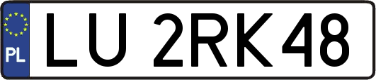 LU2RK48