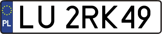 LU2RK49