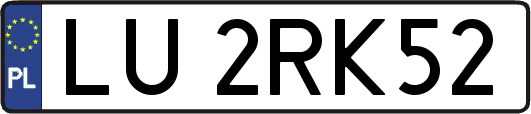 LU2RK52