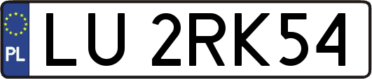 LU2RK54