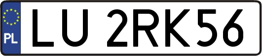LU2RK56