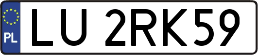LU2RK59
