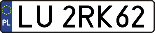 LU2RK62