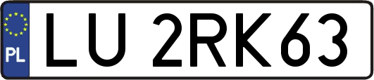LU2RK63