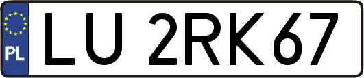 LU2RK67