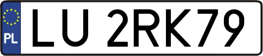 LU2RK79