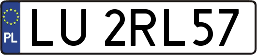 LU2RL57