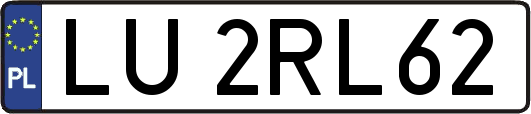 LU2RL62