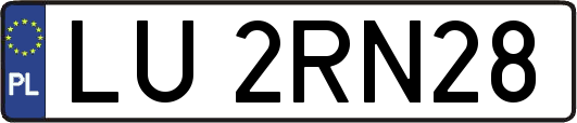 LU2RN28