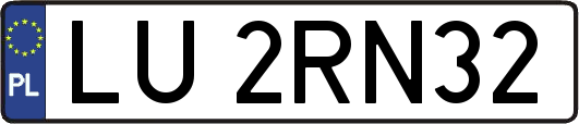 LU2RN32