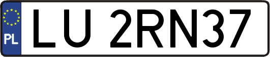 LU2RN37