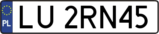 LU2RN45