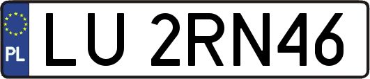 LU2RN46