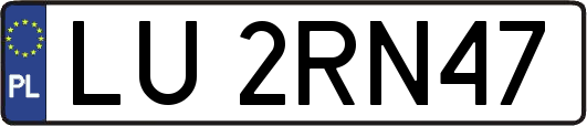 LU2RN47