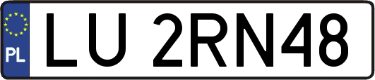 LU2RN48