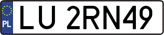 LU2RN49