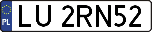LU2RN52