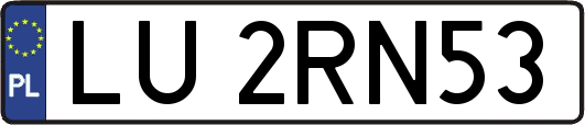 LU2RN53