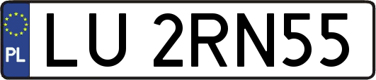 LU2RN55