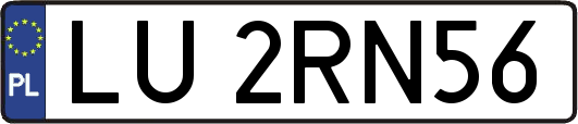 LU2RN56